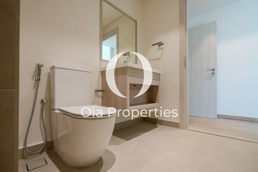 15 town-house-noya-viva-yas-island-abu-dhabi-31. jpg