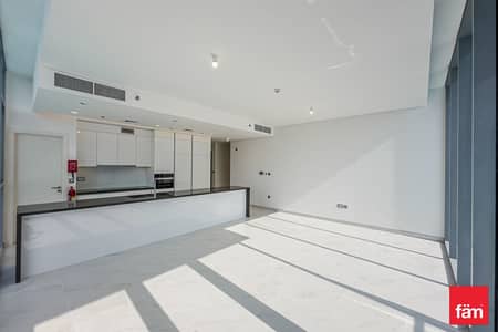 2 Bedroom Flat for Rent in Mohammed Bin Rashid City, Dubai - Amazing Lagoon Down Town View 2 Beds With Maids