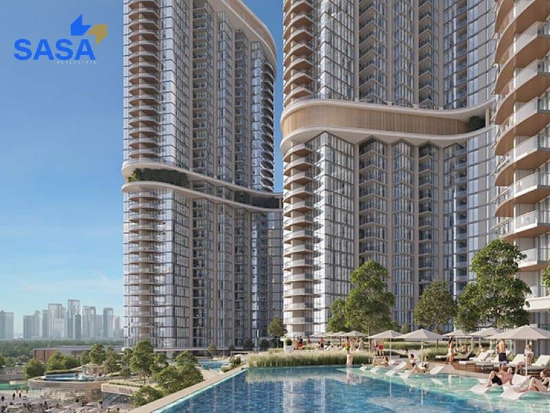 10 Sobha_Hartland_ll_Dubai_1. jpg