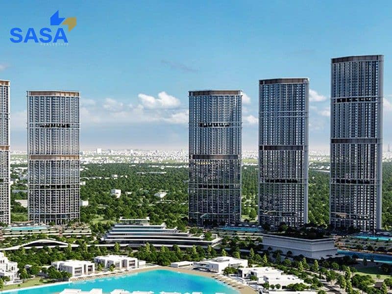 11 Sobha_Hartland_ll_Dubai_2. jpg