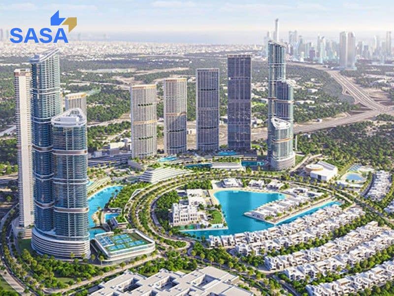 12 Sobha_Hartland_ll_Dubai_4. jpg