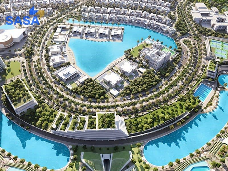 13 Sobha_Hartland_ll_Dubai_3. jpg