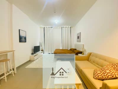 Studio for Rent in Muwaileh, Sharjah - WhatsApp Image 2025-04-16 at 13.56. 29 (2). jpeg