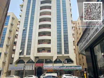 阿尔舒瓦赫安， 夏尔迦 商铺待租 - 333333. jpg