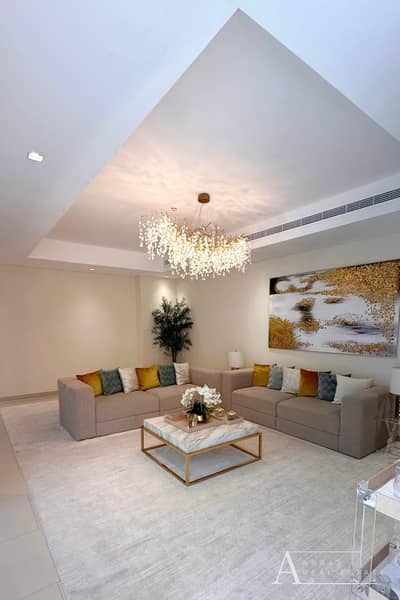 3 Bedroom Villa for Sale in Muwaileh, Sharjah - WhatsApp Image 2025-04-14 at 15.44. 47 (1). jpeg