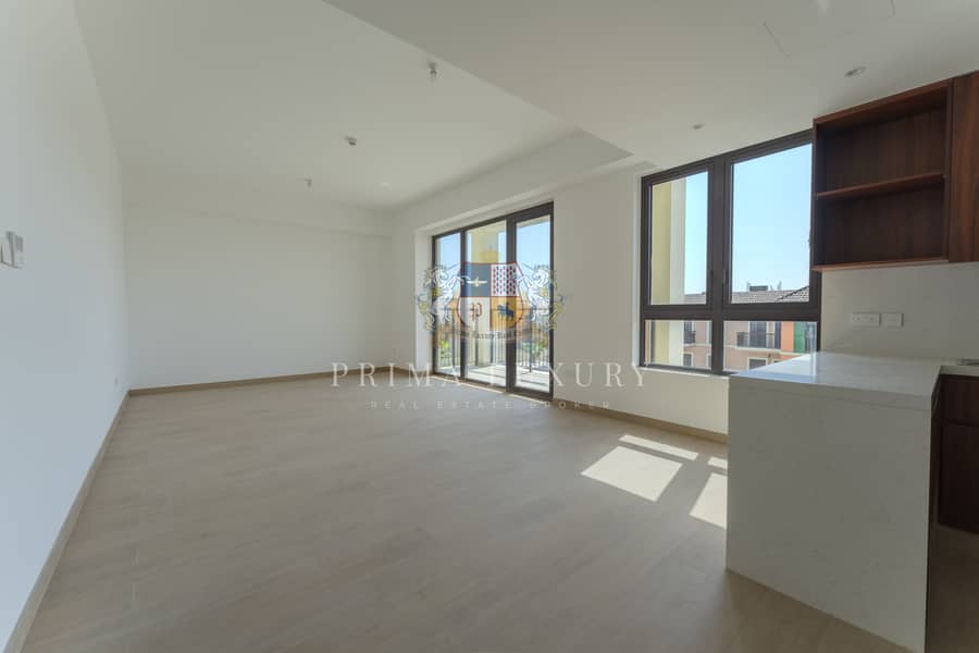 3 DSC08781-HDR. jpg
