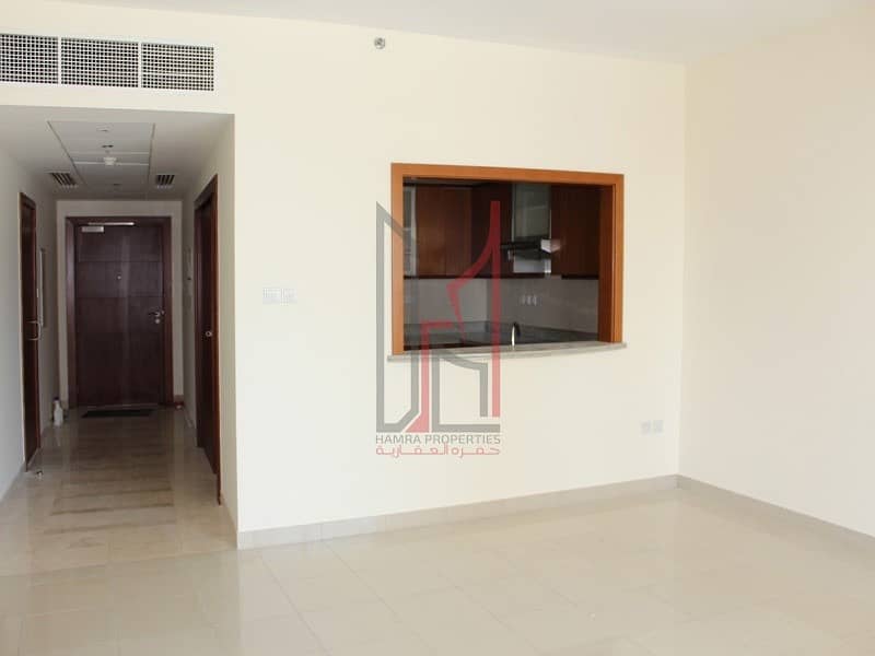 Amazing Two Bedrooms Apartment for Sale