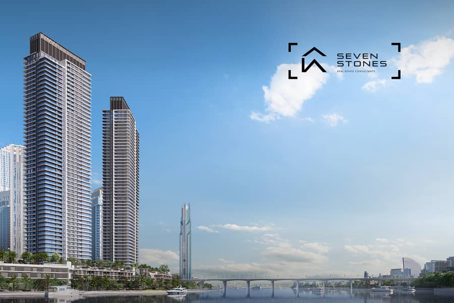 Modern Style | Payment Plan | Premier Destination Modern Style | Payment Plan | Premier Destination