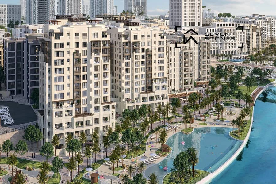 位于迪拜溪港,Moor at Creek Beach,Moor at Creek Beach Building 1 1 卧室的公寓 1600888 AED - 11289347 位于迪拜溪港,Moor at Creek Beach,Moor at Creek Beach Building 1 1 卧室的公寓 1600888 AED - 11289347