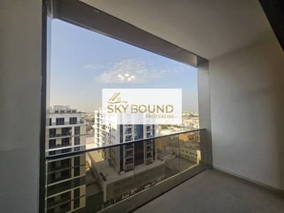 2 Bedroom Apartment for Rent in Al Satwa, Dubai - WhatsApp Image 2025-04-16 at 2.03. 04 PM (3). jpeg