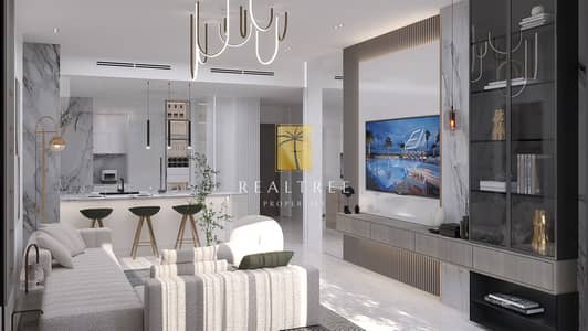 Studio for Sale in Jumeirah Village Circle (JVC), Dubai - d-5. jpg
