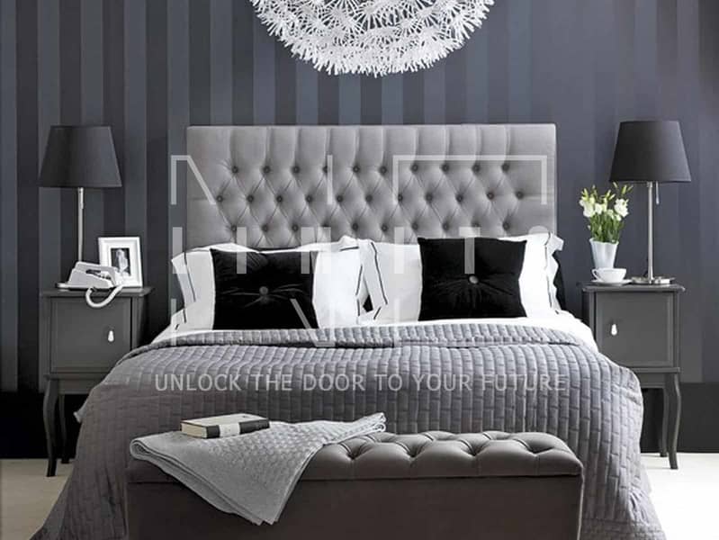 4 black-and-white-with-gray-hints. jpg