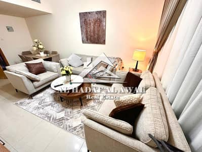 1 Bedroom Apartment for Rent in Al Taawun, Sharjah - 1000113395. jpg