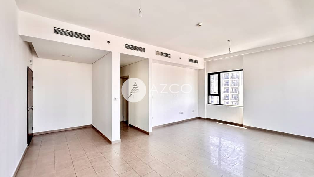3 AZCO REAL ESTATE-2. jpg