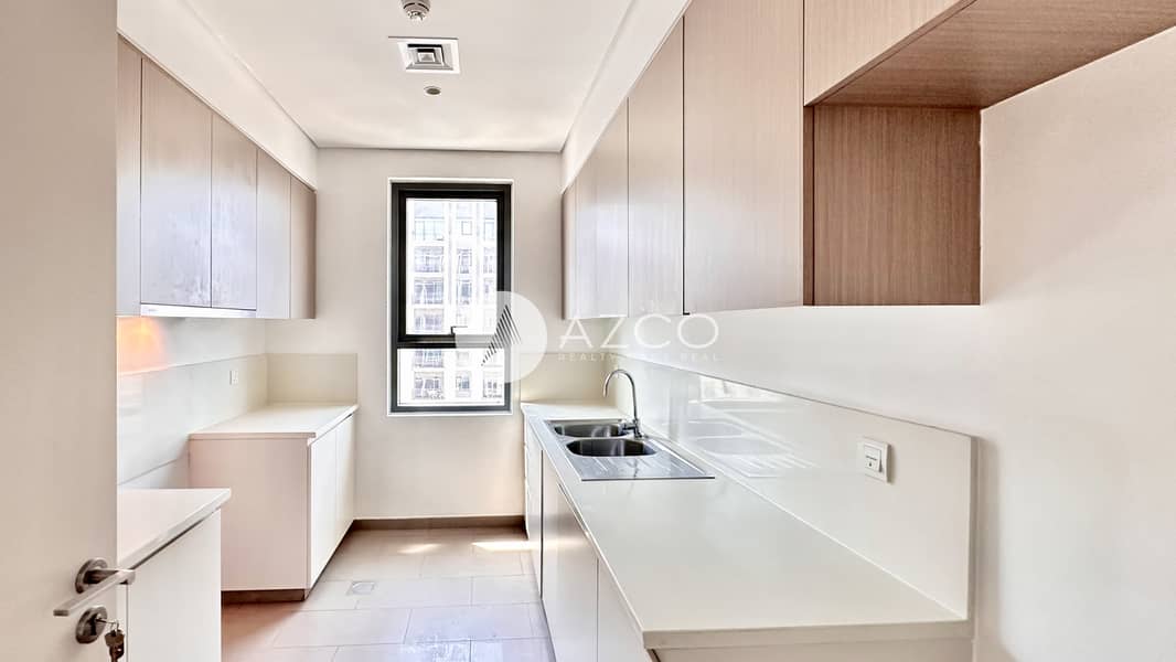 4 AZCO REAL ESTATE-6. jpg