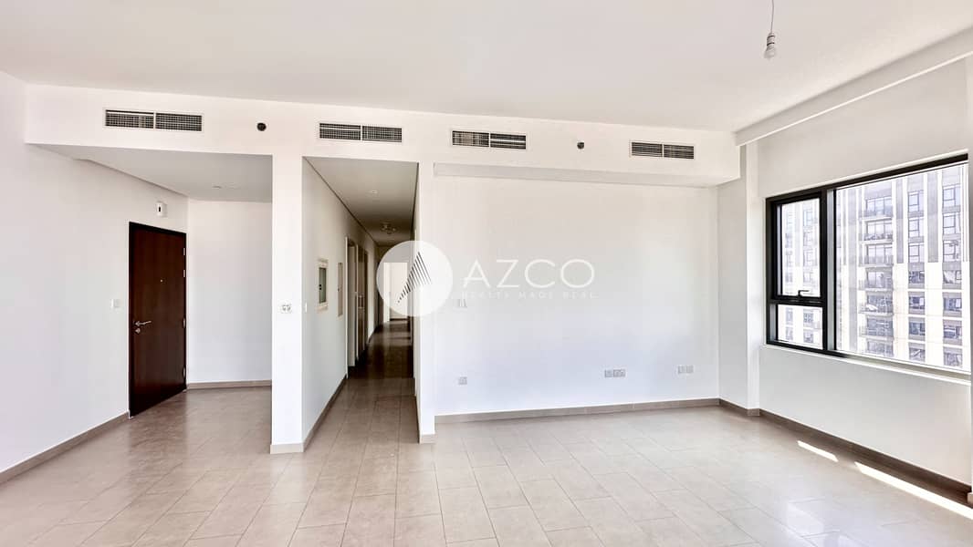 5 AZCO REAL ESTATE-3. jpg