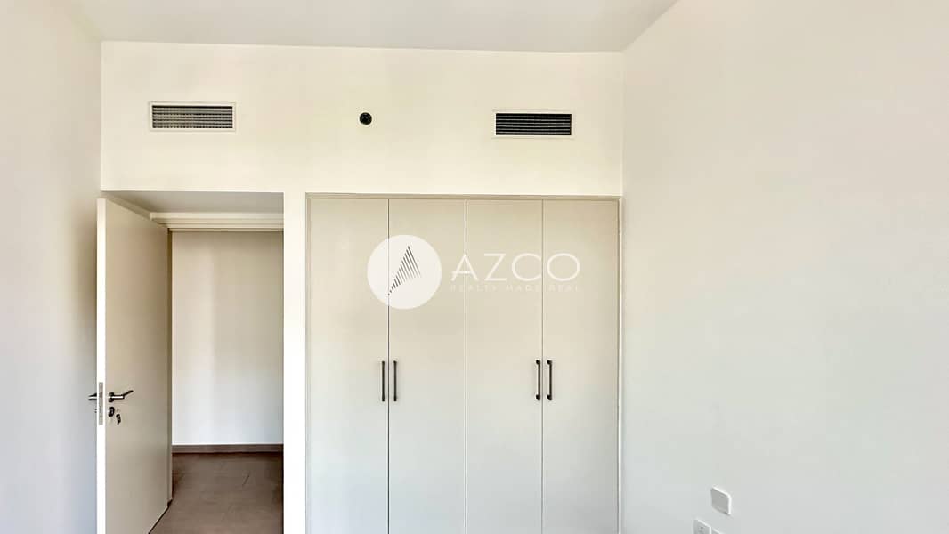 8 AZCO REAL ESTATE-10. jpg