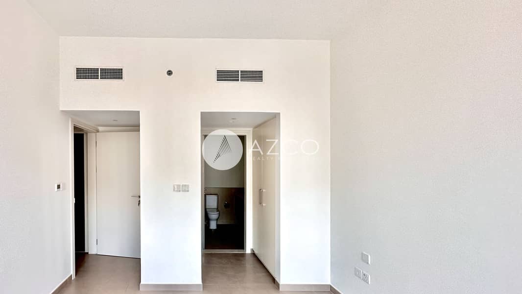 9 AZCO REAL ESTATE-13. jpg