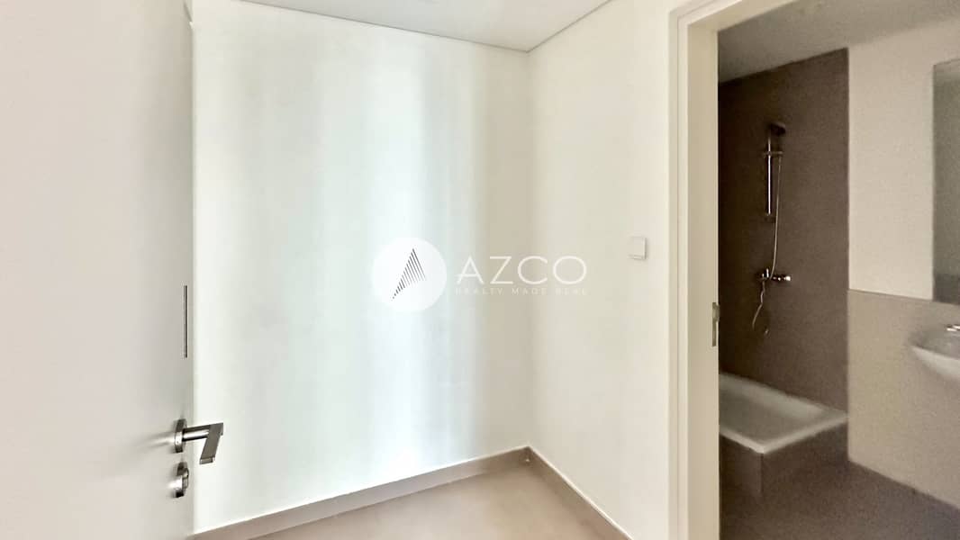 10 AZCO REAL ESTATE-8. jpg