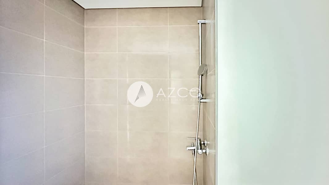 12 AZCO REAL ESTATE-15. jpg