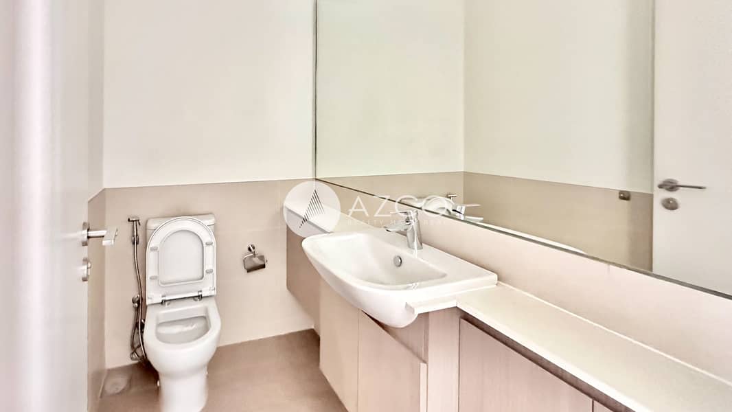 13 AZCO REAL ESTATE-7. jpg