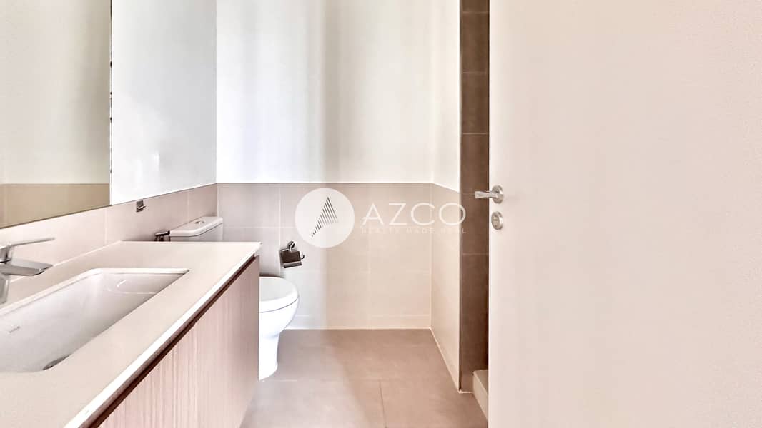 14 AZCO REAL ESTATE-11. jpg