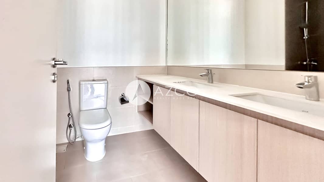 15 AZCO REAL ESTATE-14. jpg