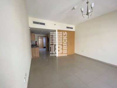 Студия Продажа в Джумейра Вилладж Серкл (ДЖВС), Дубай - IMG-20250414-WA0001. jpg