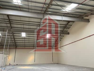 Warehouse for Rent in Emirates Modern Industrial Area, Umm Al Quwain - WhatsApp Image 2025-04-16 at 6.10. 53 PM. jpeg