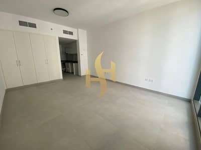 Studio for Sale in Aljada, Sharjah - WhatsApp Image 2022-12-16 at 2.59. 32 PM. jpeg