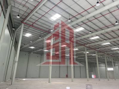 阿联酋现代工业区， 乌姆盖万 仓库待租 - WhatsApp Image 2025-04-16 at 6.23. 32 PM (3). jpeg