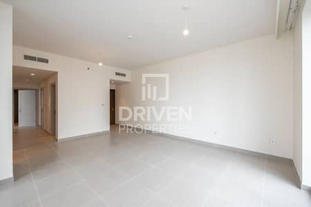 2 Bedroom Flat for Sale in Downtown Dubai, Dubai - Brand New | Near Dubai Mall | High Floor