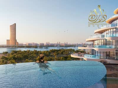 2 Bedroom Apartment for Sale in Al Marjan Island, Ras Al Khaimah - Screenshot 2024-10-12 164101. png
