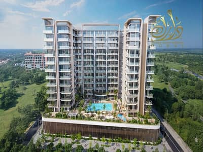 2 Cпальни Апартаменты Продажа в Васль Гейт, Дубай - IMG-20250329-WA0080. jpg