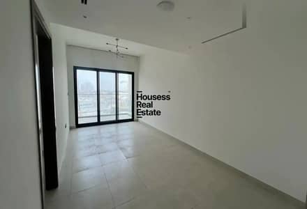 3 Bedroom Apartment for Rent in Al Jaddaf, Dubai - Modern & Luxury | Spacious Layout | Smart Home