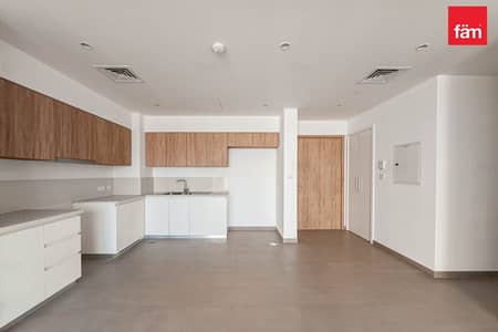 2 Bedroom Flat for Rent in Dubai Hills Estate, Dubai - FRESHLY PAINTED| SPACIOUS | BEST PRICE