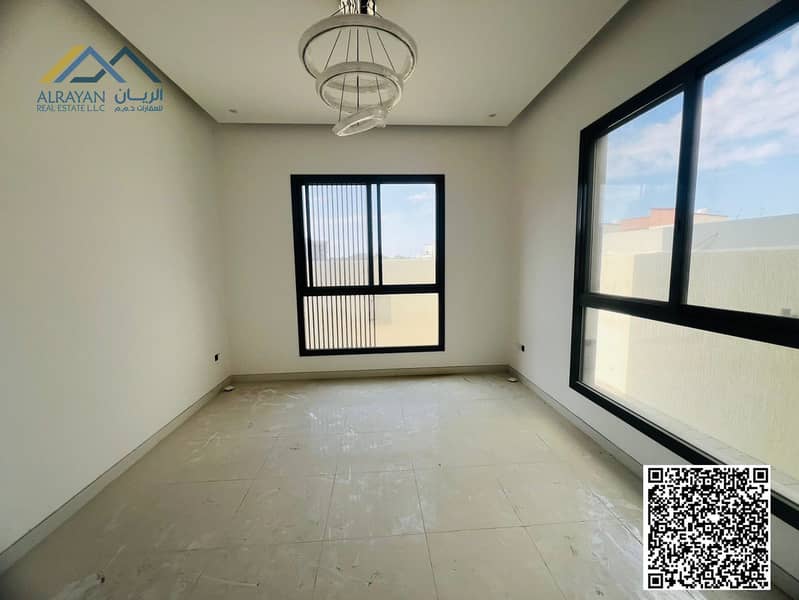 8 0ef54da5-ec6d-4ddc-91c5-af48a9d142ff. jpg