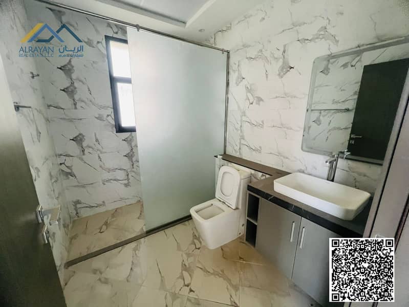 17 9f693b15-6aed-4625-852a-11d69ccfb620. jpg