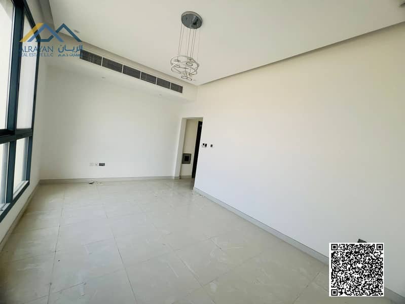 25 ca2f2cdc-eeb6-4de0-adb4-bf19d3dd8655. jpg
