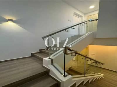 3 Bedroom Villa for Sale in DAMAC Hills 2 (Akoya by DAMAC), Dubai - 9. jpg