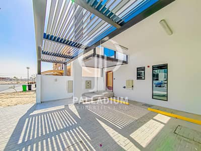 4 Cпальни Вилла в аренду в Аль Фурджан, Дубай - IMG-20250312-WA0195. jpg