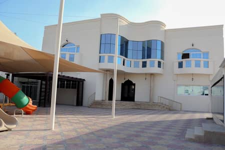 Plot for Sale in Al Mizhar, Dubai - bwcCKR6cs0dYwn6s3Jd7YDMIAMeKaXuHKAUwWvzB. jpeg