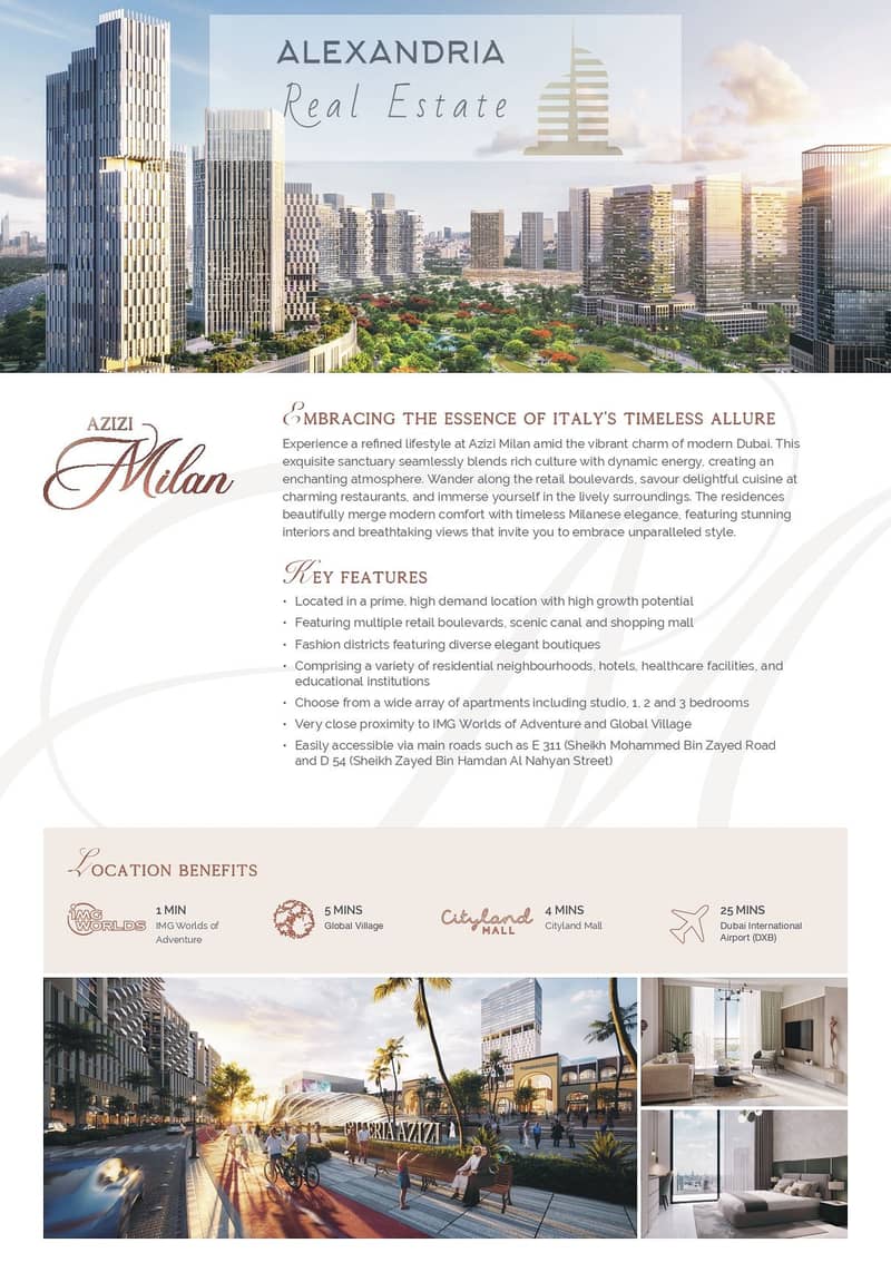 35 Azizi Milan Factsheet_page-0001. jpg