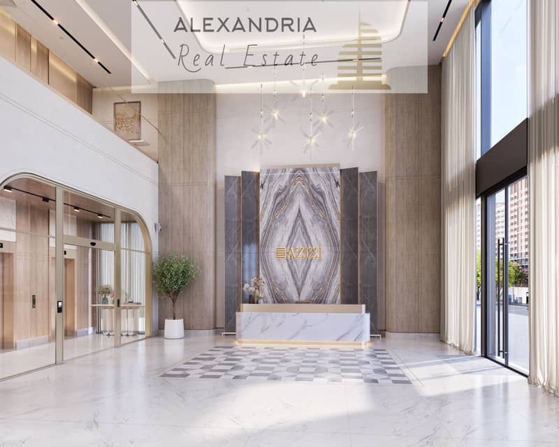 38 ENTRANCE LOBBY_VIEW 5. jpg