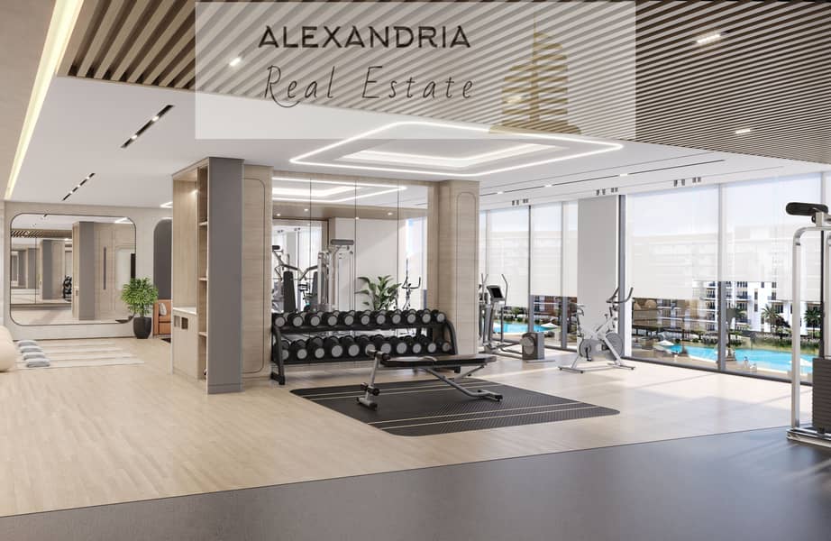 46 GYM_VIEW 3. jpeg