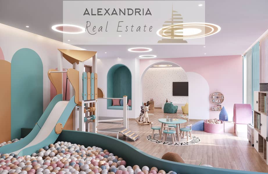 48 KIDS ROOM_VIEW 2. jpg
