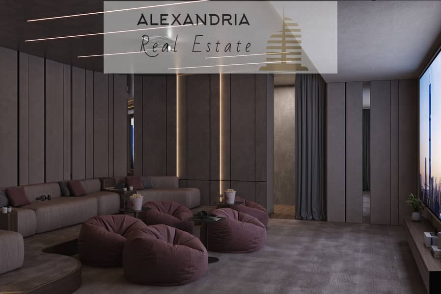 53 CINEMA ROOM_VIEW 2. jpg