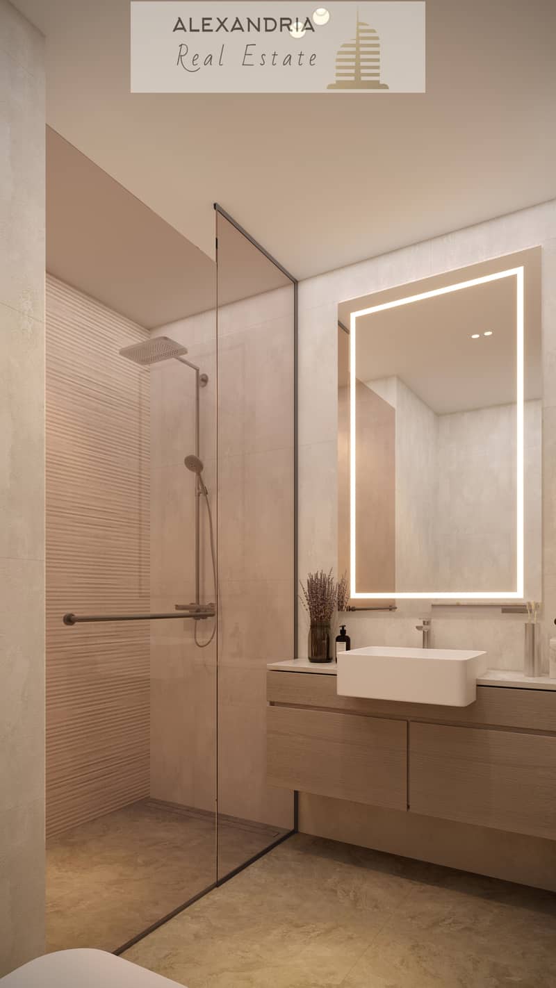 62 STUDIO_WASHROOM. jpg