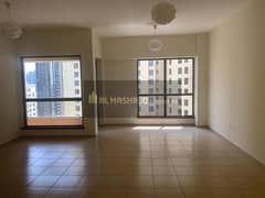 Vacant On Transfer | Mid Floor