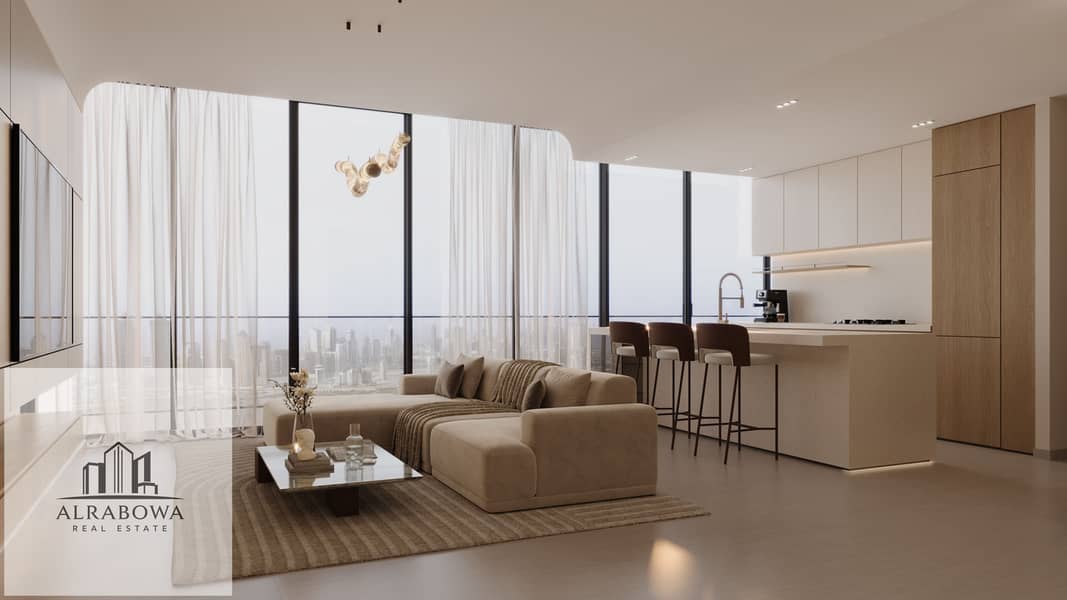 6 1BHK (2). jpg
